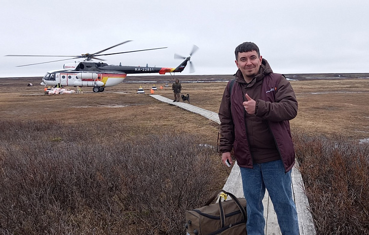 Превью новости Лето — время отпусков, но не время оставлять жителей без поддержки!
