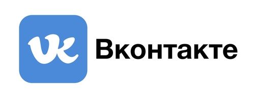 Вконтакте
