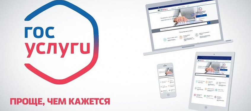 ГОСУCЛУГИ (ИНСТРУКЦИИ)